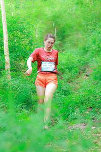 BIB: 1196
                            <button type="button" onclick="openModal(22091187)" class="btn btn-primary btn-sm float-right btn-popup" data-toggle="modal" data-target=".modal-high-quality">
                        <i class="fas fa-shopping-cart"></i> Add to Cart
                    </button>
                                            <button type="button" onclick="isThisMe(22091187, true)" class="btn btn-success btn-sm float-right btn-popup btn-isme hidden" data-toggle="tooltip" data-placement="bottom" title="นี่คือรูปของคุณใช่ไหม คลิกที่นี่เพื่อเอาเข้าอัลบั้ม">
                        <i class="fas fa-plus"></i> Add to album
                    </button>
                    <button type="button" onclick="isThisMe(22091187, false)" class="btn btn-warning btn-sm float-right btn-popup btn-isnotme hidden">
                        <i class="fas fa-ban"></i> Remove from album
                    </button>